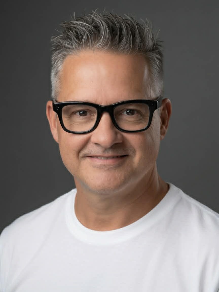 James Wheat